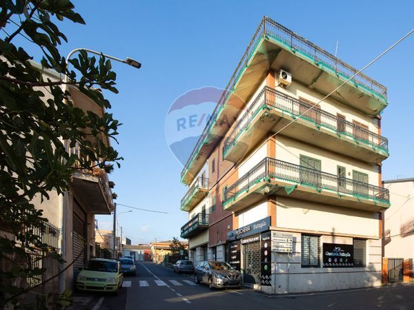 Appartamento San Pietro Clarenza, CT Vendita - Foto 3