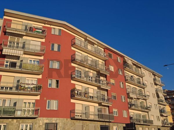 Appartamento Settimo Torinese, TO Vendita - Foto 3