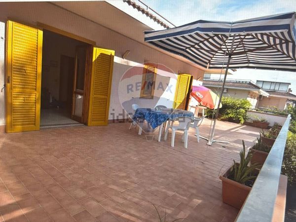 Casa Indipendente Fondachello, Mascali, CT Vendita - Foto 4