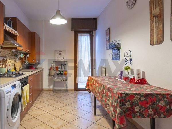 Appartamento Sacca, Modena, MO Vendita - Foto 4