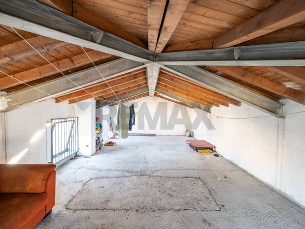 Appartamento Langhirano, Langhirano, PR Vendita - Foto 3