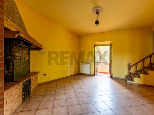 Appartamento Penna, Terranuova Bracciolini, AR Vendita