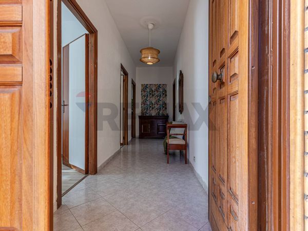 Appartamento Isola Sacra, Fiumicino, RM Vendita - Foto 4