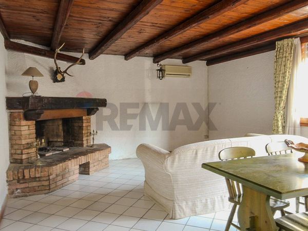 Porzione di casa Tribano, PD Vendita