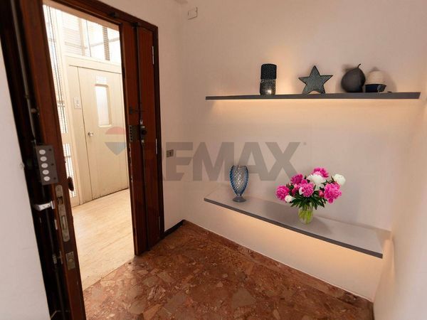 Appartamento Villanova, Viterbo, VT Vendita - Foto 2