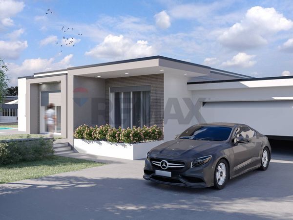 Villa singola Arnate, Gallarate, VA Vendita