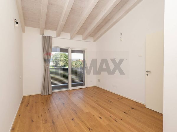 Porzione di casa Lissaro, Mestrino, PD Vendita