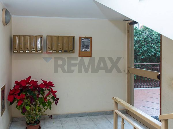 Residence Tremestieri Etneo, CT Vendita - Foto 4