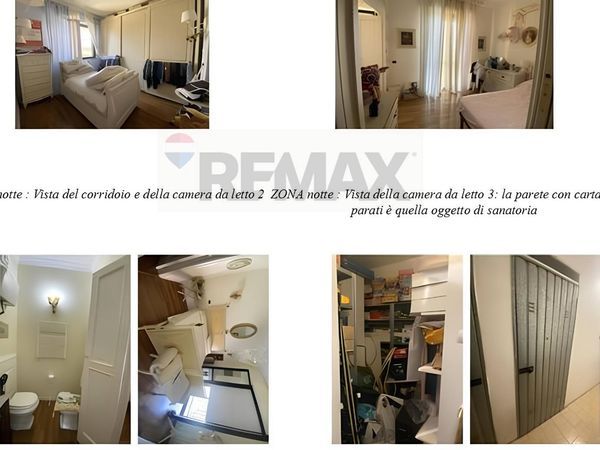 Appartamento Filippone, Chieti, CH Vendita - Foto 2