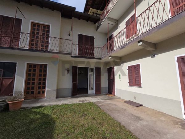 Appartamento Invorio, NO Vendita - Foto 2