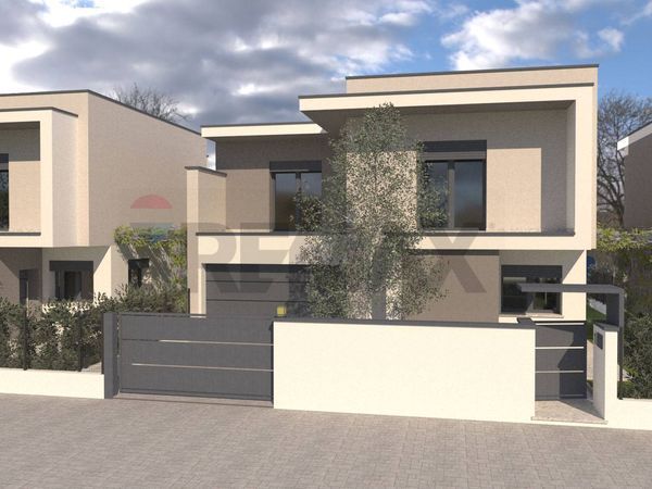 Villa singola Cedrate, Gallarate, VA Vendita - Foto 4