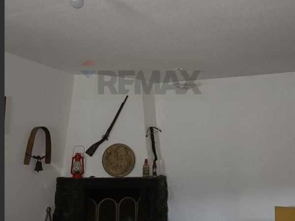 Casa Indipendente Buccheri, SR Vendita - Foto 3