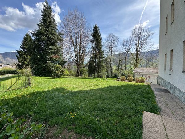 Appartamento Olda, Taleggio, BG Vendita - Foto 4