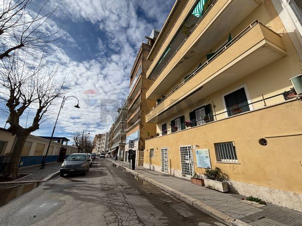 Appartamento Centro, Anzio, RM Vendita - Foto 2