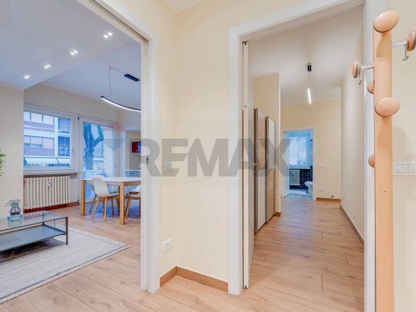 Appartamento San Paolo, Bergamo, BG Affitto - Foto 3