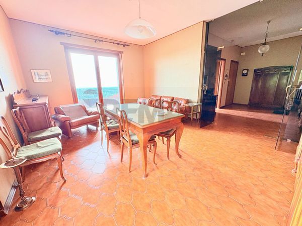 Appartamento Vallo Torinese, TO Vendita