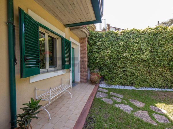 Villa o villino Trecastagni, CT Vendita - Foto 4