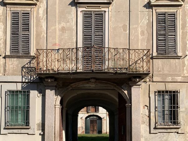 Rustico San Zenone al Po, PV Vendita - Foto 3
