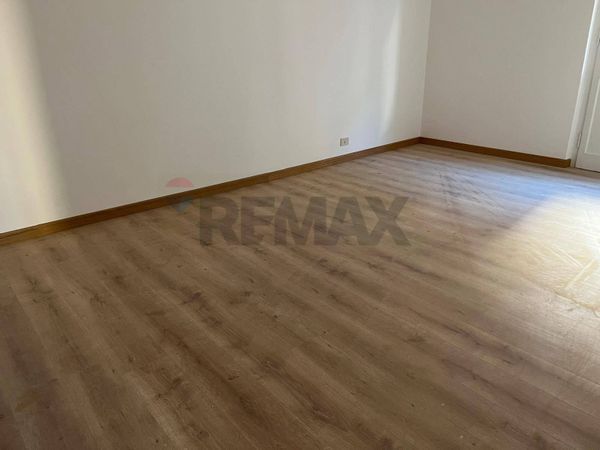 Ufficio Centro Storico, Foligno, PG Affitto - Foto 2