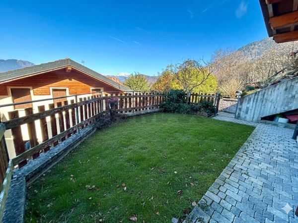 Appartamento Grignaghe, Pisogne, BS Vendita - Foto 2