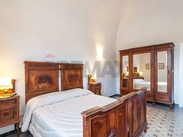 Cascina/Casale Ciavalotto, Marsala, TP Vendita - Foto 3