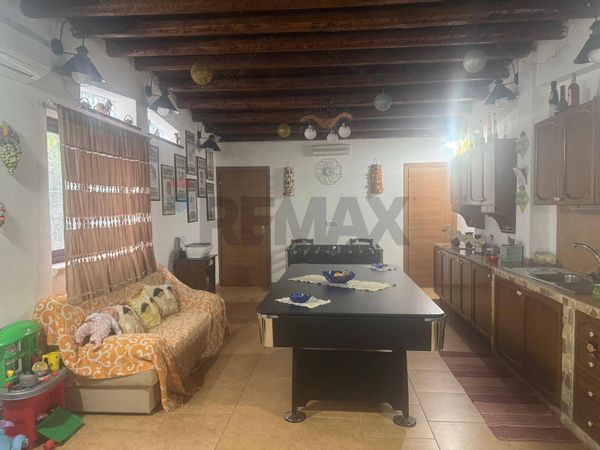 Villa singola Carini, PA Vendita - Foto 2