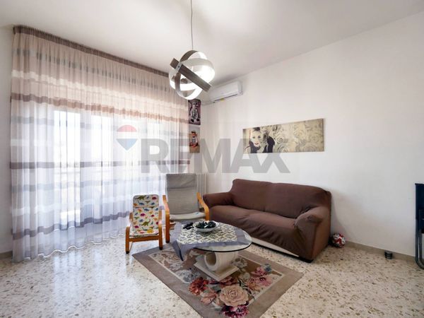 Appartamento Modugno, BA Vendita - Foto 4