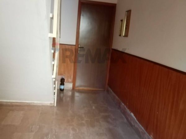Casa Indipendente Rina, Savoca, ME Vendita