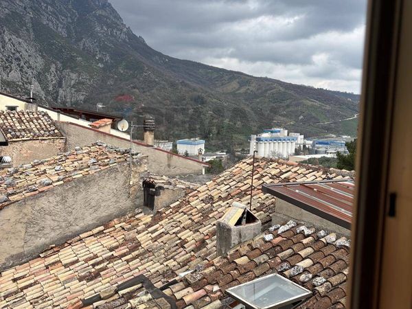 Casa Indipendente Fara San Martino, CH Vendita - Foto 2