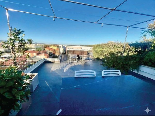 Attico/Mansarda Alghero, SS Vendita - Foto 3