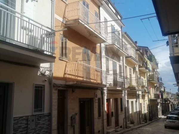 Appartamento San Giovanni Rotondo, FG Vendita - Foto 3