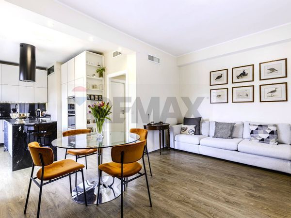 Appartamento Bonaria, Cagliari, CA Vendita - Foto 2