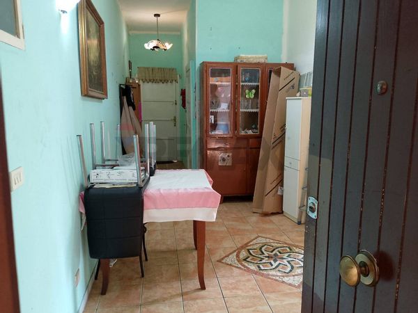 Appartamento San Lorenzo, Santi Cosma e Damiano, LT Vendita - Foto 2