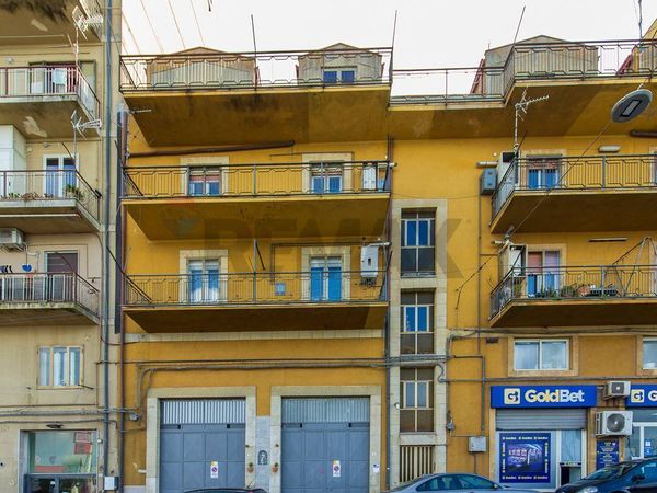 Casa Indipendente Enna, EN Vendita - Foto 2