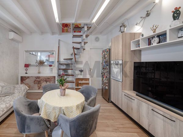 Appartamento Cernusco Lombardone, LC Vendita - Foto 4