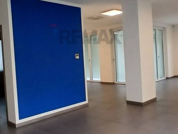 Ufficio Zona Ring Sud/Ovest, Brescia, BS Affitto - Foto 2