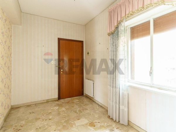 Appartamento San Gregorio di Catania, CT Vendita - Foto 3