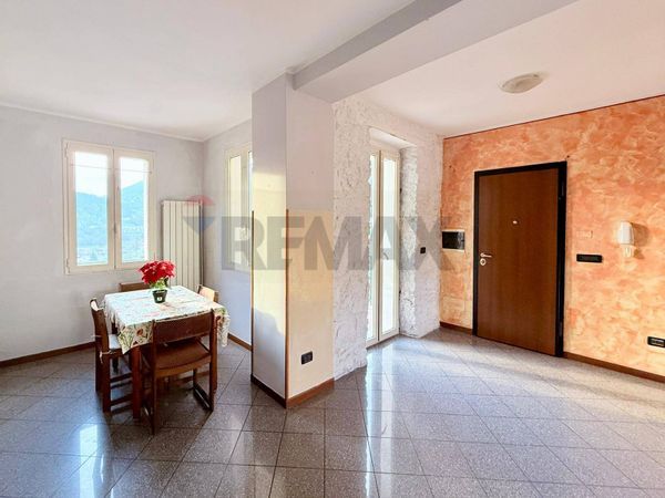 Appartamento Polaveno, BS Vendita - Foto 4