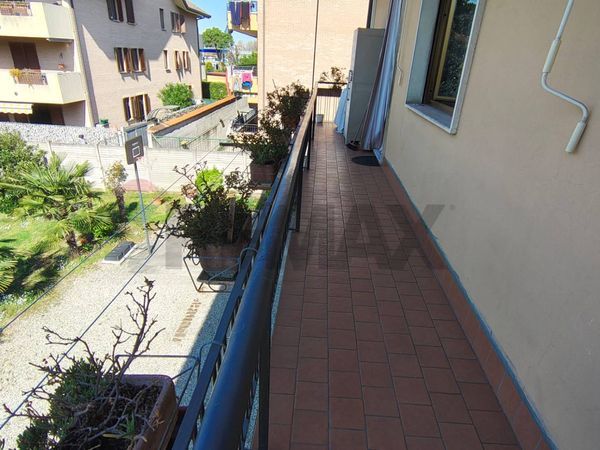 Appartamento Desio, MB Vendita - Foto 3