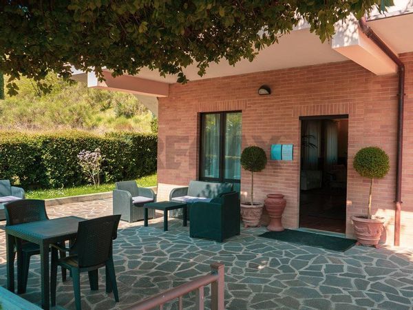 Multiproprietà Assisi, PG Vendita - Foto 4