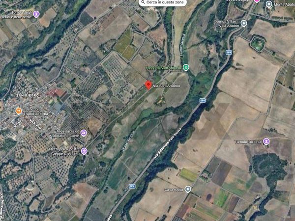 Appartamento Cerveteri, RM Vendita - Foto 4