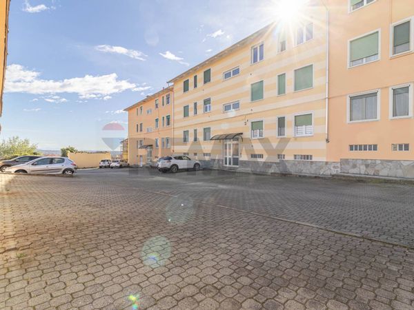 Appartamento Candelo, BI Vendita - Foto 3