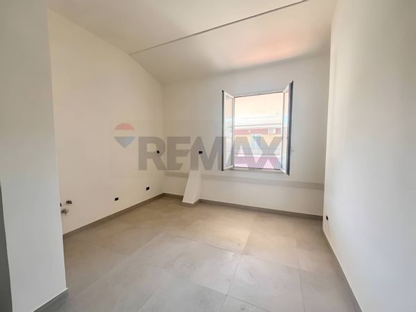 Appartamento Lungomare Circe, Terracina, LT Vendita - Foto 4