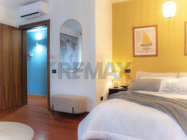 Appartamento Centro storico, Padova, PD Affitto - Foto 3