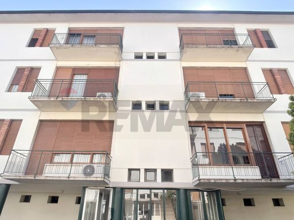 Appartamento Fucecchio, FI Vendita