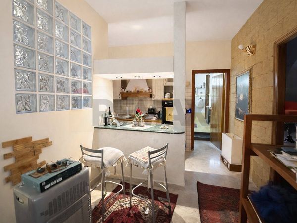 Villa singola Augusta, SR Vendita - Foto 4