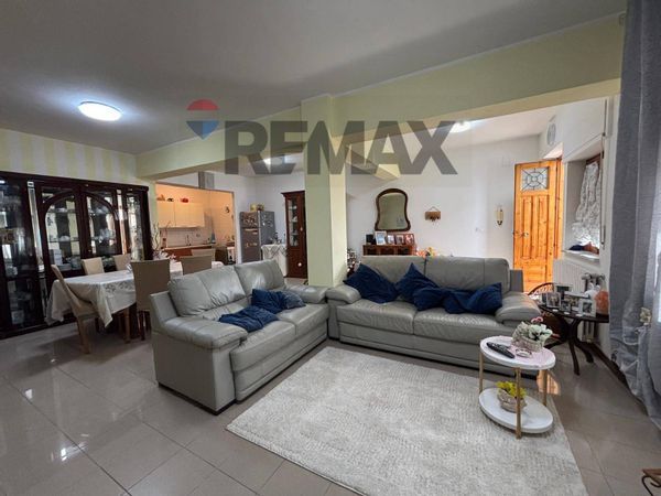 Casa Semindipendente San Giorgio Albanese, CS Vendita - Foto 4