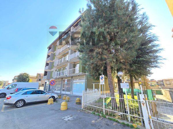Appartamento Muggiò, MB Vendita