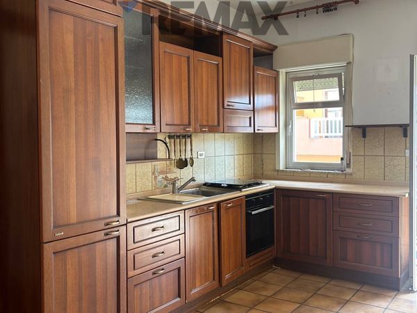 Appartamento Furci Siculo, ME Vendita - Foto 3