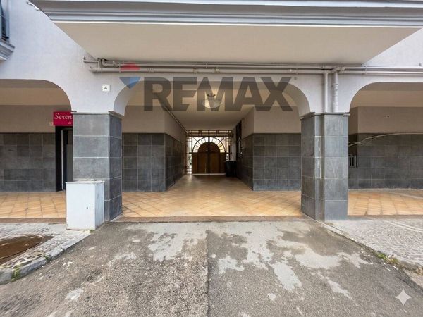 Appartamento Centro, Casoria, NA Vendita - Foto 3